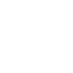 ECVS logo